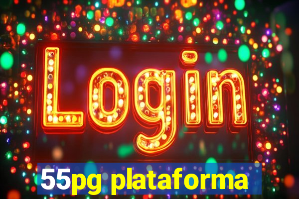 55pg plataforma